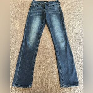 Buckle black fit 256